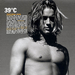 写真 #02：崔维斯·费米尔 Travis Fimmel