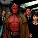 地狱男爵2：黄金军团Hellboy 2: The Golden Army(2008)