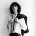 写真 #01：帕蒂·史密斯 Patti Smith