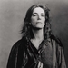 写真 #02：帕蒂·史密斯 Patti Smith