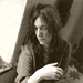写真 #03：帕蒂·史密斯 Patti Smith