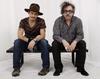 写真 #18：约翰尼·德普 Johnny Depp