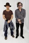 约翰尼·德普/Johnny Depp
