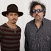 约翰尼·德普 Johnny Depp