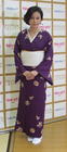生活照 #03：杉本彩 Aya Sugimoto