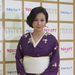 生活照 #03：杉本彩 Aya Sugimoto