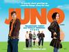 朱诺/Juno(2007) 电影图片 海报(英国) #01 省略图