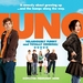 朱诺/Juno(2007)