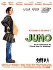 朱诺/Juno(2007) 电影图片 海报(法国) #01 省略图