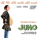 朱诺/Juno(2007)