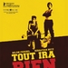Netto(2005)