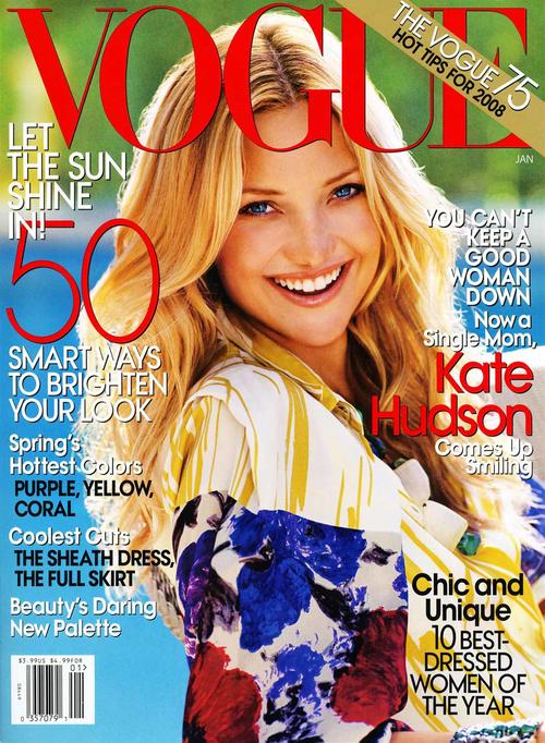 凯特·哈德森 Kate Hudson 写真 #14