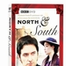 DVD封套 #04 省略图