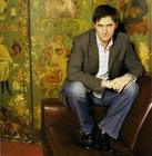 写真 #11：理查德·阿米塔格 Richard Armitage