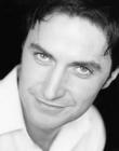 写真 #10：理查德·阿米塔格 Richard Armitage