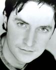 理查德·阿米塔格/Richard Armitage 电影图片 写真 #09 小图