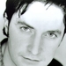 理查德·阿米塔格 Richard Armitage
