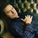 理查德·阿米塔格 Richard Armitage