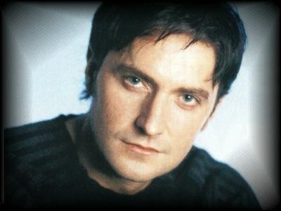 理查德·阿米塔格 Richard Armitage 写真 #08