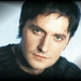 理查德·阿米塔格 Richard Armitage