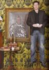 写真 #05：理查德·阿米塔格 Richard Armitage