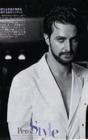 写真 #04：理查德·阿米塔格 Richard Armitage