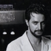 理查德·阿米塔格 Richard Armitage