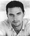 写真 #02：理查德·阿米塔格 Richard Armitage