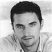 理查德·阿米塔格 Richard Armitage
