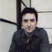 理查德·阿米塔格 Richard Armitage