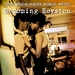 做自己Becoming Royston(2007)
