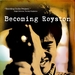 做自己Becoming Royston(2007)