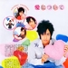 八乙女光 Hikaru Yaotome