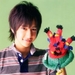 八乙女光 Hikaru Yaotome