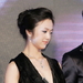 汤唯 Wei Tang