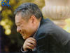 写真 #02：李安 Ang Lee