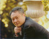 写真 #03：李安 Ang Lee