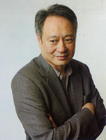 写真 #04：李安 Ang Lee