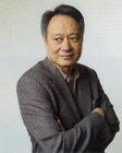 写真 #05：李安 Ang Lee
