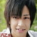 八乙女光 Hikaru Yaotome