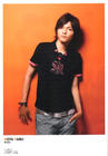 薮宏太/Kouta Yabu