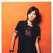 薮宏太 Kouta Yabu