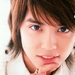 写真 #04：手越祐也 Yuya Tegoshi
