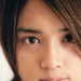 写真 #01：手越祐也 Yuya Tegoshi