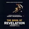 肉体性追缉/The Book of Revelation