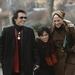 歌手Cantante, El(2006)