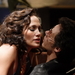 歌手Cantante, El(2006)