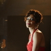 歌手Cantante, El(2006)