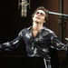 歌手Cantante, El(2006)