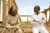 冒牌天神2/Evan Almighty